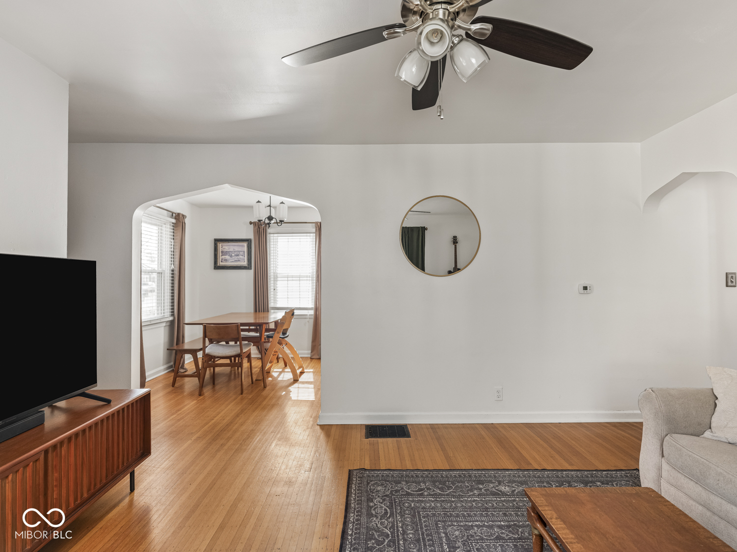 5000 Ralston Avenue Indianapolis, IN 46205 - Photo 6 of 36