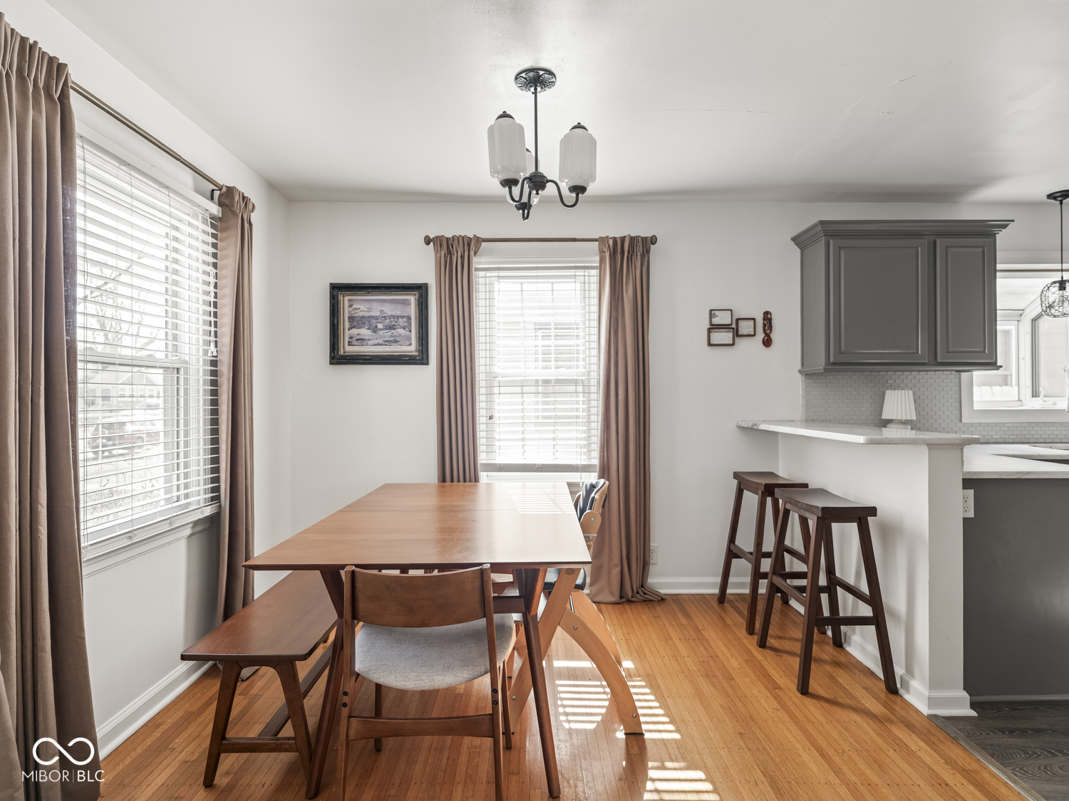 5000 Ralston Avenue Indianapolis, IN 46205 - Photo 7 of 36