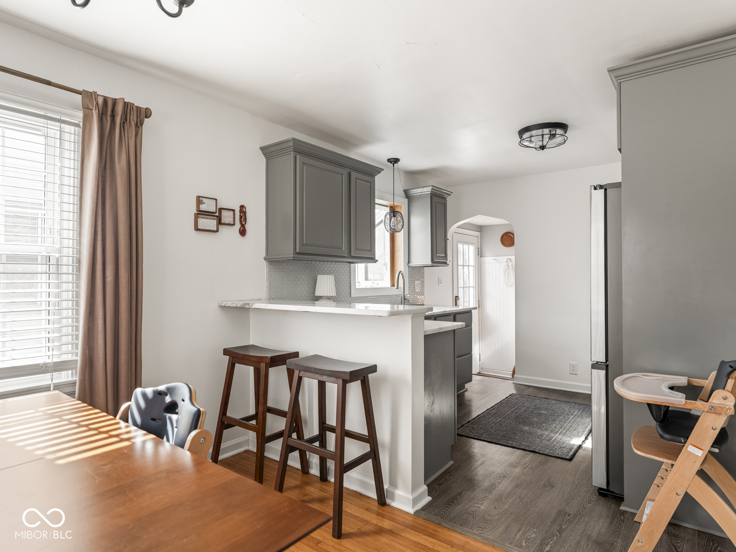 5000 Ralston Avenue Indianapolis, IN 46205 - Photo 8 of 36