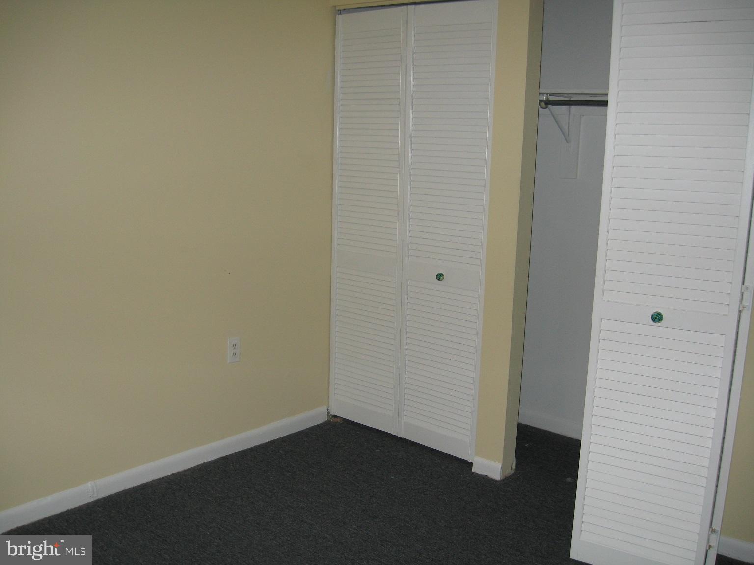 1048 South Street, Unit 3 Philadelphia, PA 19147 - Photo 5 of 9 a view of small space