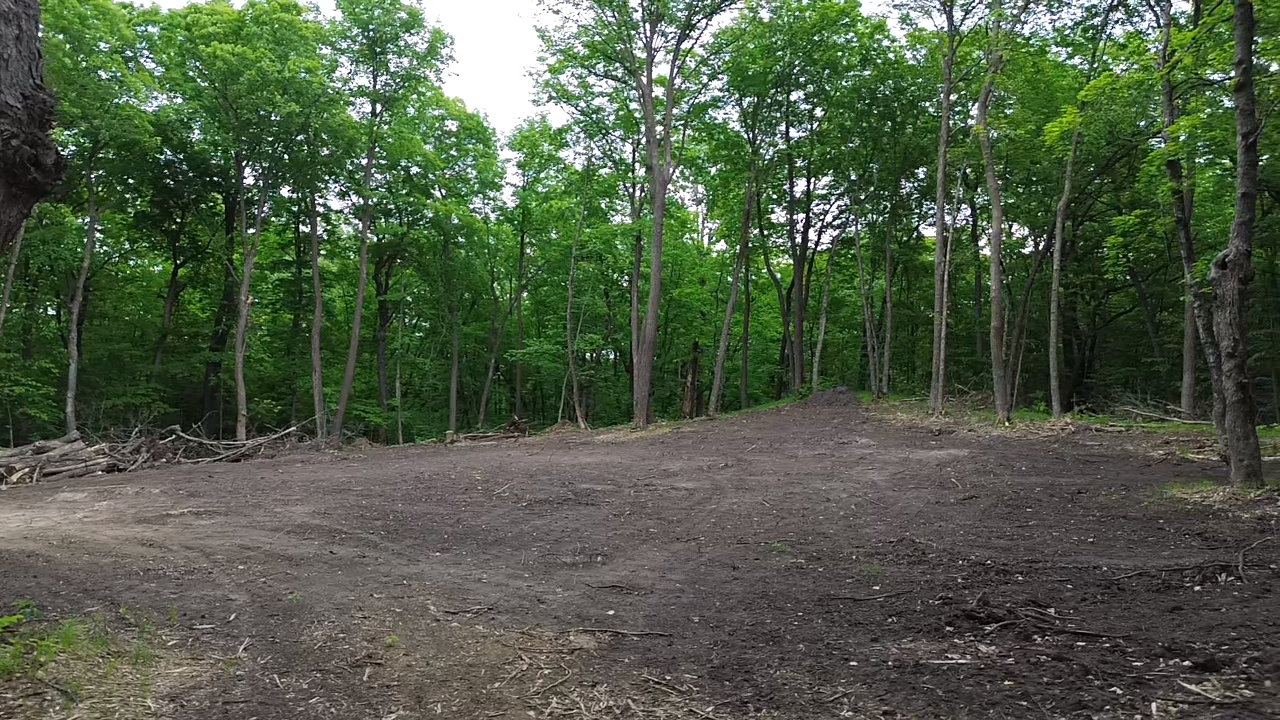 Tbd 380th Street Dent, MN 56528 - Photo 17 of 33