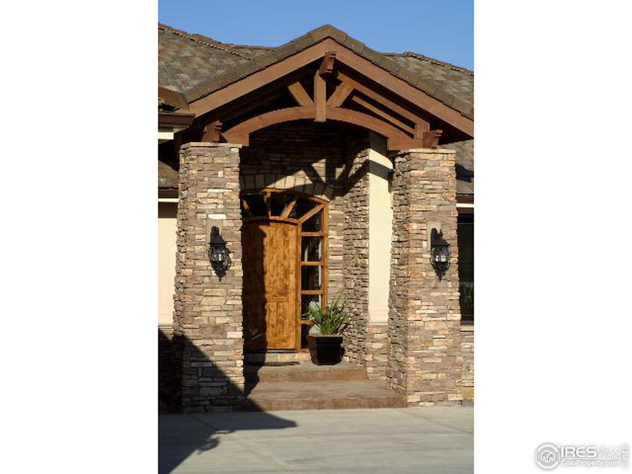 6432 Legend Ridge Trail Niwot, CO 80503 - Photo 3 of 12 Gallery Image 3