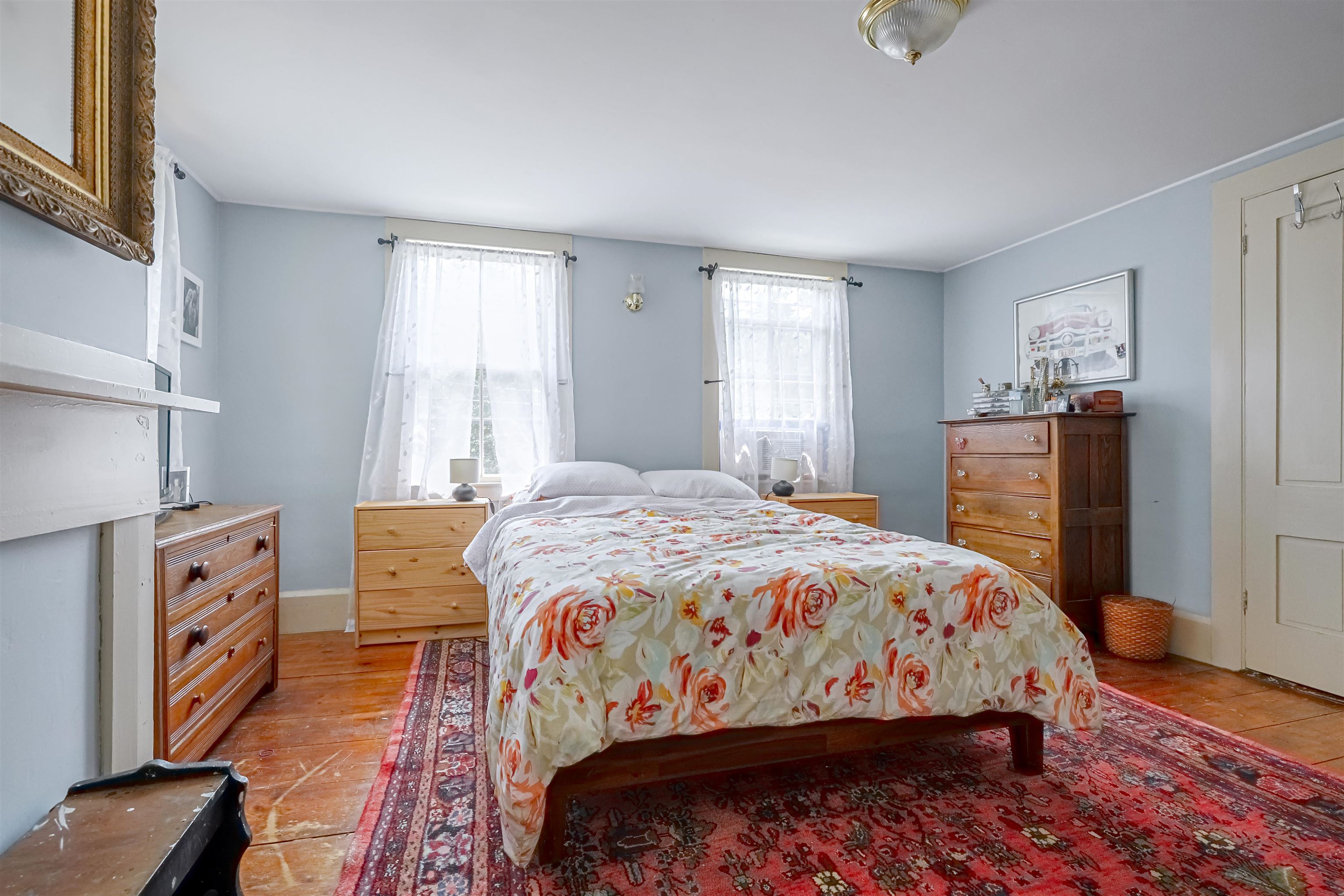 16 Francestown Road Bennington, NH 03442 - Photo 21 of 44