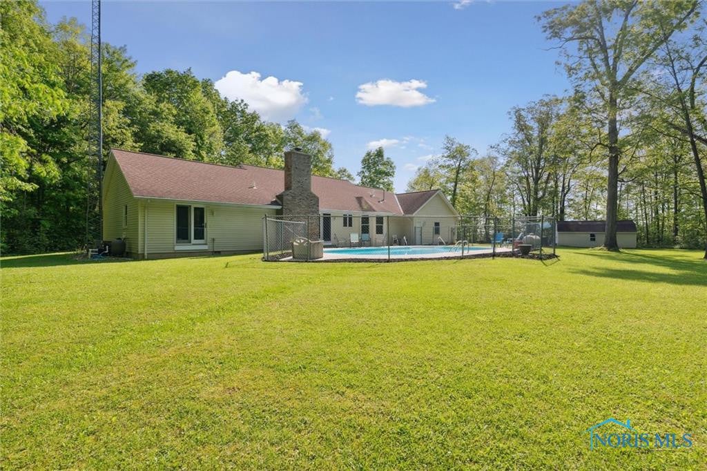 15810 Moon Road Ney, OH 43549 - Photo 37 of 50 Gallery Image 37