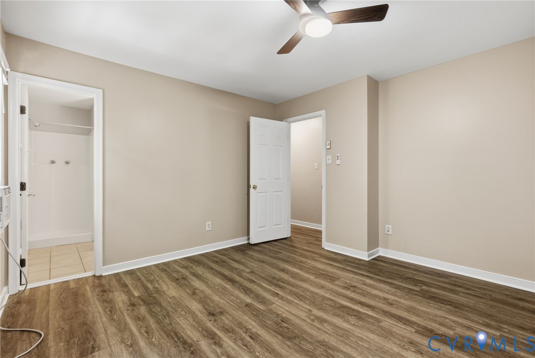4413 Bridgewood Road Midlothian, VA 23112 - Photo 18 of 22