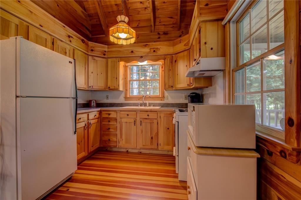 9 Federal Street Alfred, ME 04002 - Photo 7 of 19 Photo