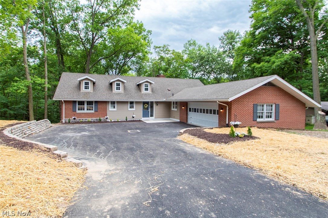 3314 East Smith Road Medina, OH 44256 - Photo 1 of 35 Gallery Image 1