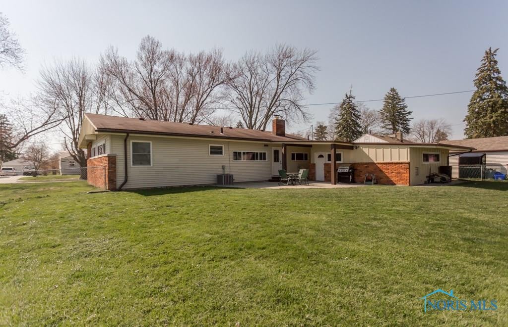 1008 Craig Road Maumee, OH 43537 - Photo 22 of 24 Gallery Image 22