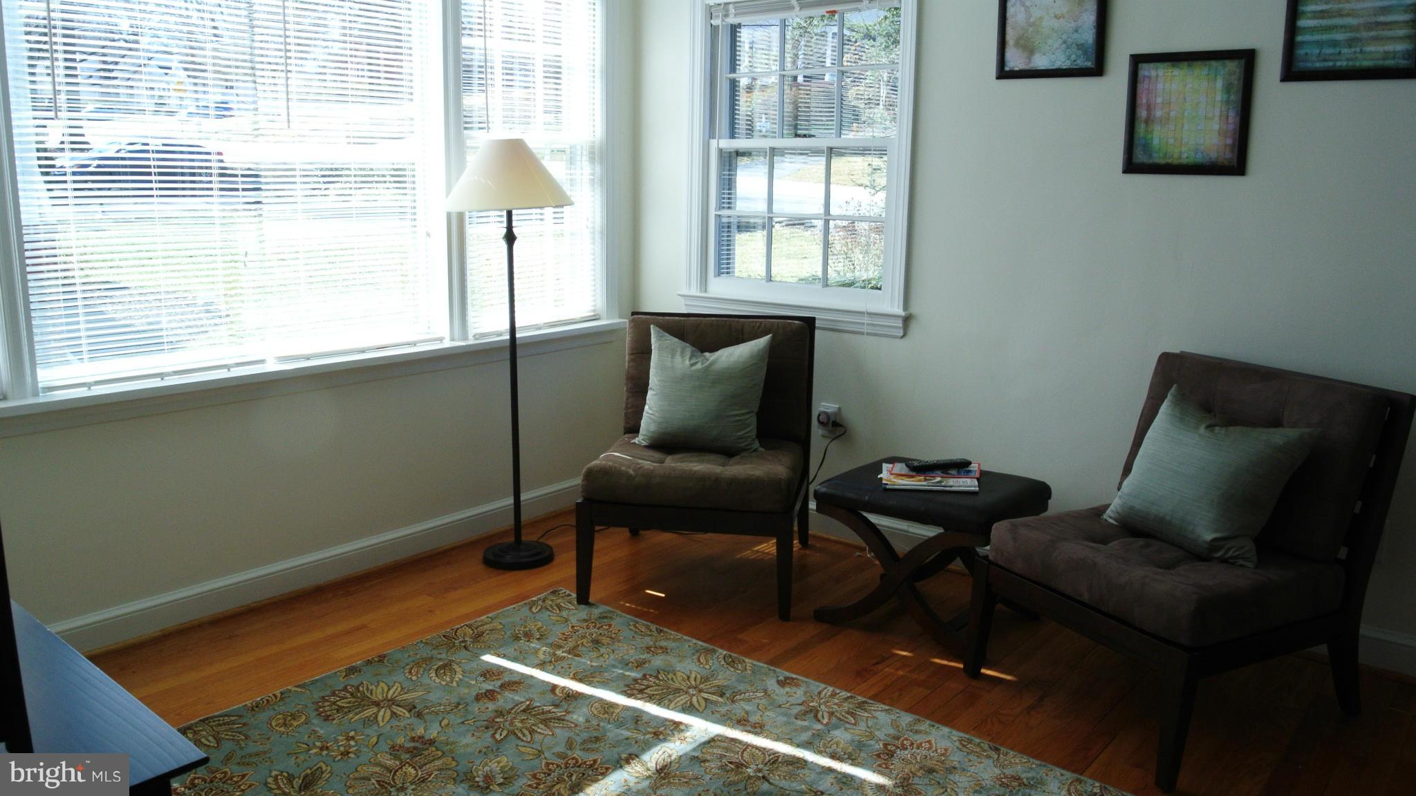 10435 Edgewood Avenue Silver Spring, MD 20901 - Photo 18 of 30 Family Room