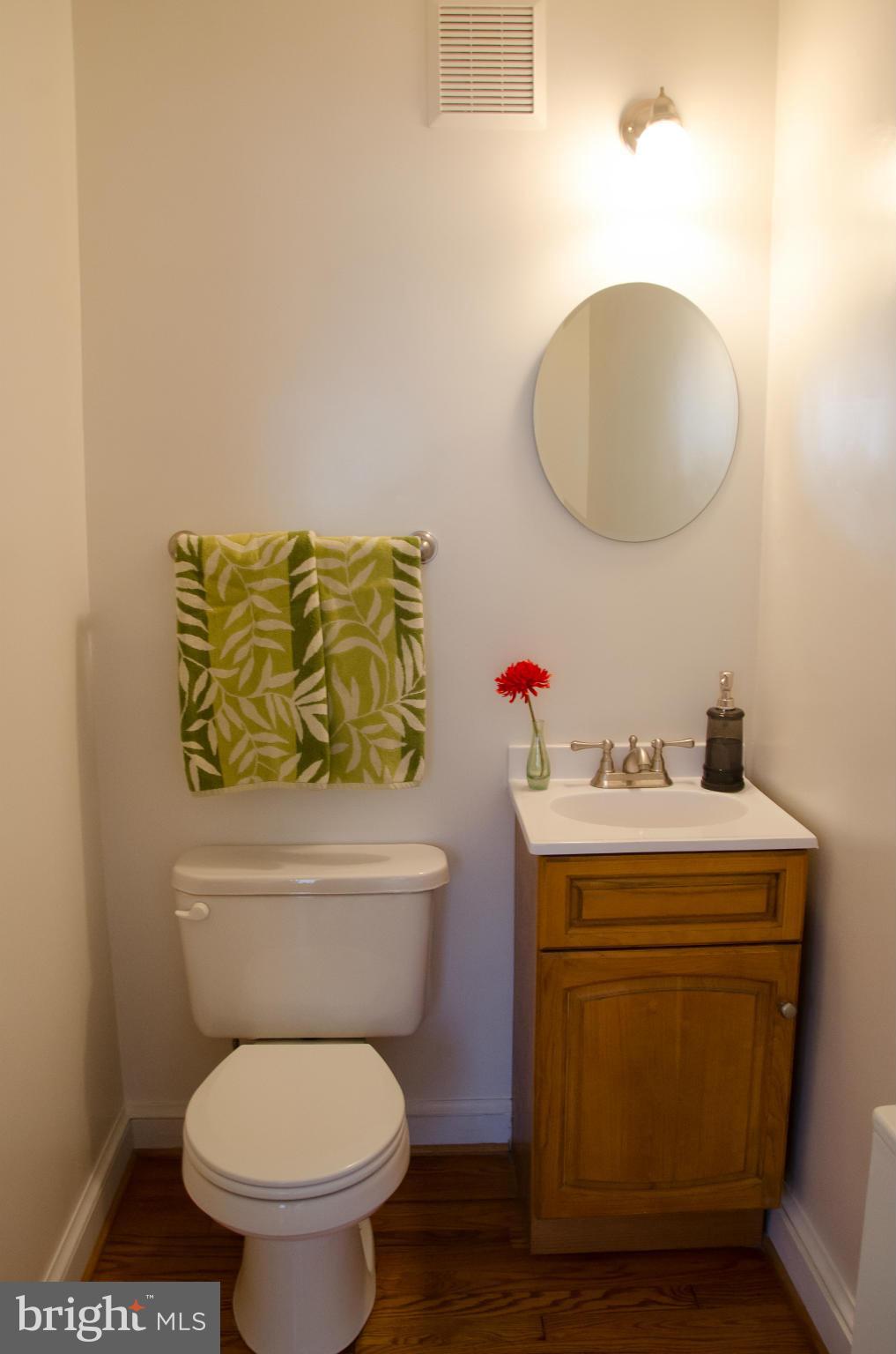 10435 Edgewood Avenue Silver Spring, MD 20901 - Photo 20 of 30 Bath