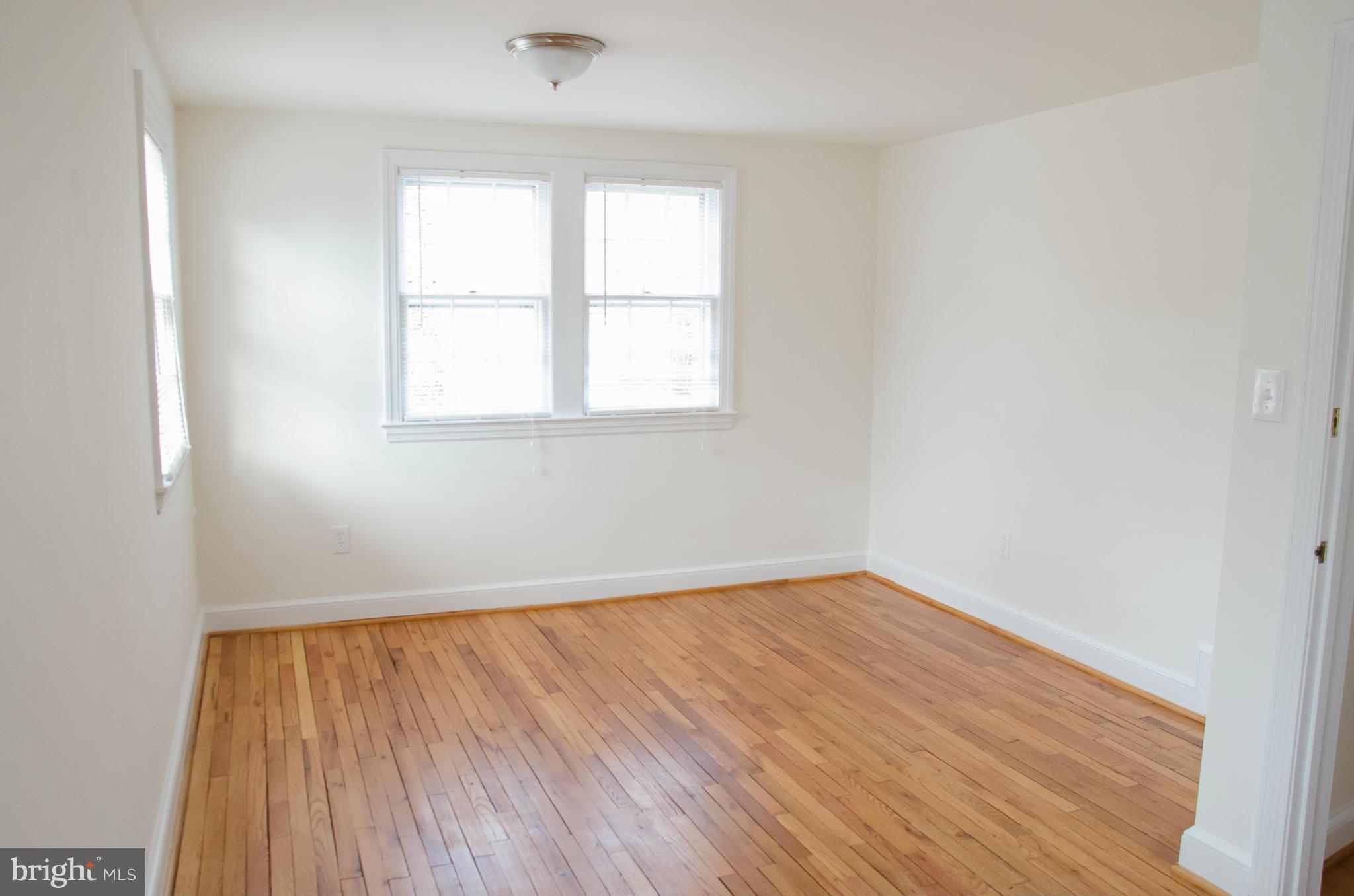 10435 Edgewood Avenue Silver Spring, MD 20901 - Photo 23 of 30 Bedroom 2
