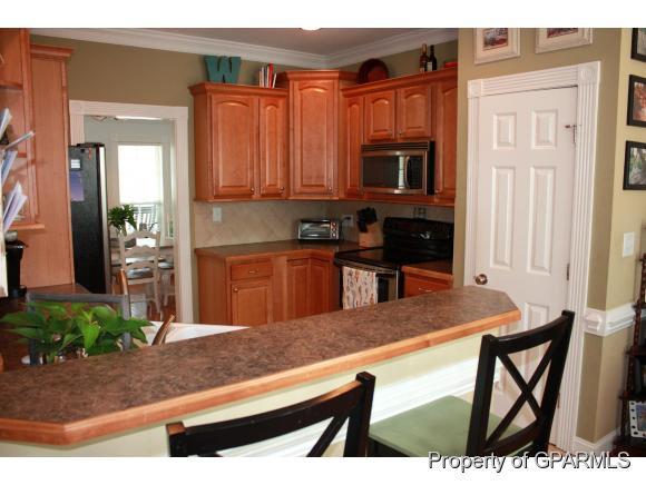 660 Tabard Road Winterville, NC 28590 - Photo 11 of 31 Additional Photo