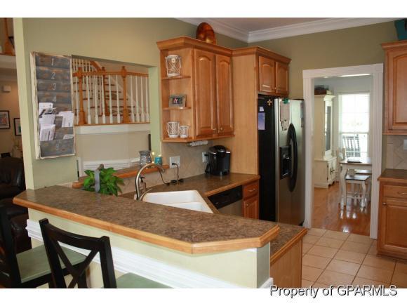 660 Tabard Road Winterville, NC 28590 - Photo 12 of 31 Additional Photo