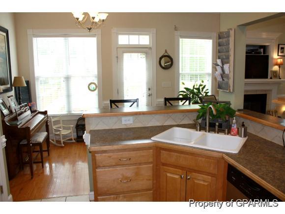 660 Tabard Road Winterville, NC 28590 - Photo 13 of 31 Additional Photo
