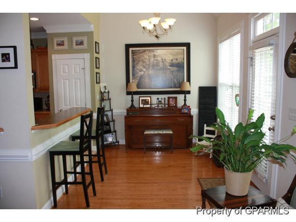 660 Tabard Road Winterville, NC 28590 - Photo 14 of 31 Additional Photo