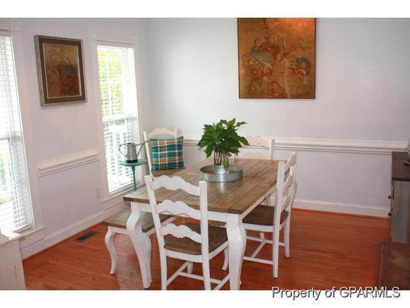 660 Tabard Road Winterville, NC 28590 - Photo 15 of 31 Additional Photo