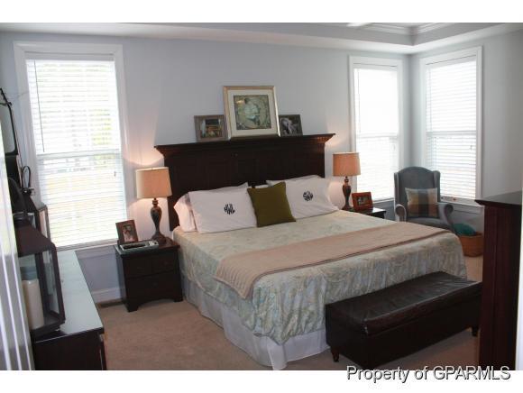 660 Tabard Road Winterville, NC 28590 - Photo 16 of 31 Additional Photo