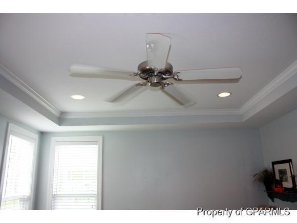 660 Tabard Road Winterville, NC 28590 - Photo 17 of 31 Additional Photo