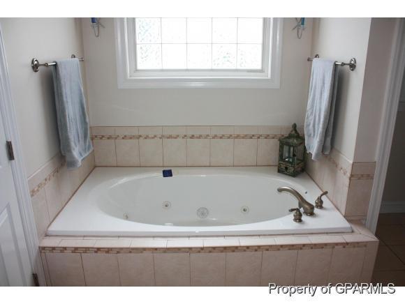 660 Tabard Road Winterville, NC 28590 - Photo 20 of 31 Additional Photo