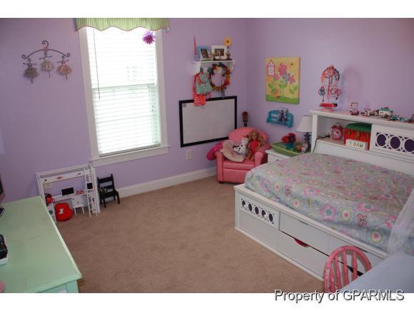 660 Tabard Road Winterville, NC 28590 - Photo 22 of 31 Additional Photo