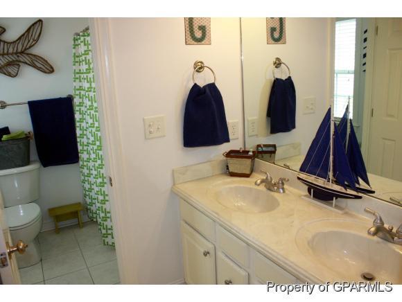 660 Tabard Road Winterville, NC 28590 - Photo 23 of 31 Additional Photo