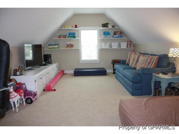 660 Tabard Road Winterville, NC 28590 - Photo 24 of 31 Additional Photo