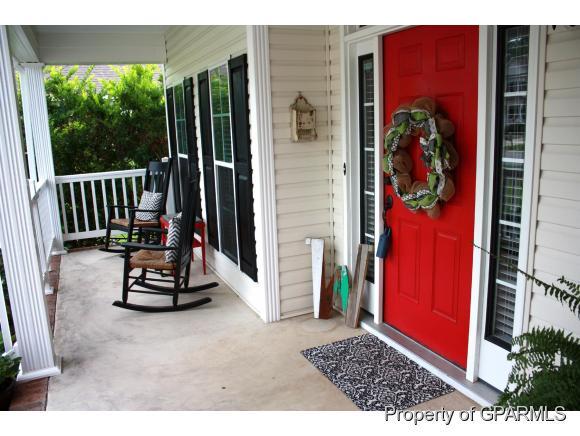 660 Tabard Road Winterville, NC 28590 - Photo 25 of 31 Additional Photo