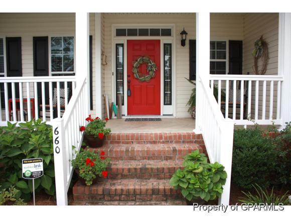 660 Tabard Road Winterville, NC 28590 - Photo 26 of 31 Additional Photo
