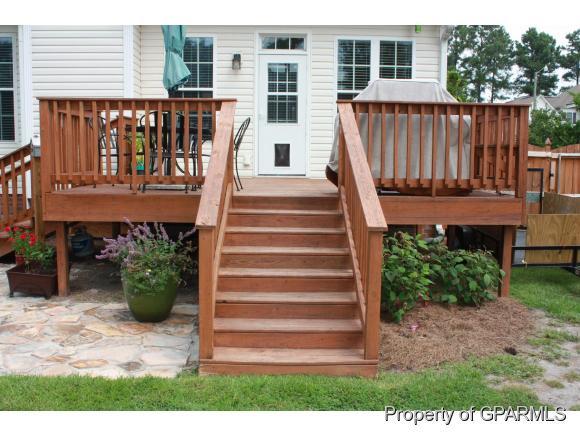 660 Tabard Road Winterville, NC 28590 - Photo 28 of 31 Additional Photo