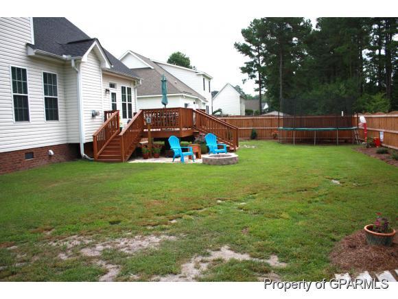 660 Tabard Road Winterville, NC 28590 - Photo 30 of 31 Additional Photo