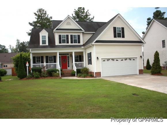 660 Tabard Road Winterville, NC 28590 - Photo 31 of 31 Additional Photo