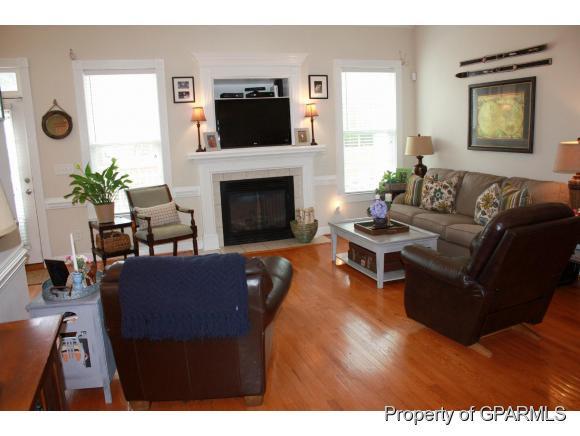 660 Tabard Road Winterville, NC 28590 - Photo 8 of 31 Additional Photo
