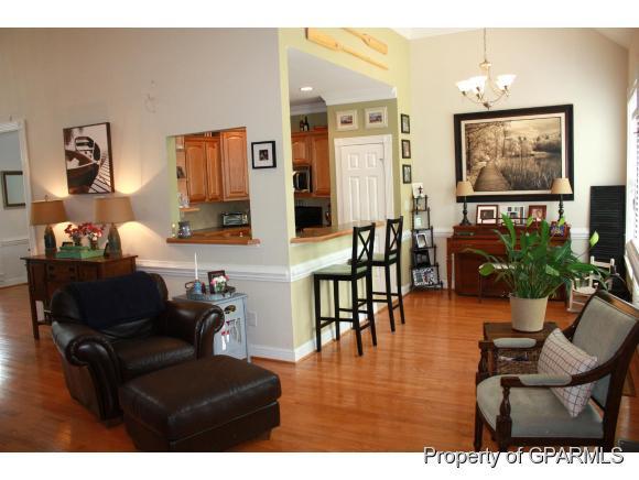 660 Tabard Road Winterville, NC 28590 - Photo 9 of 31 Additional Photo