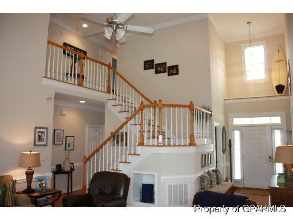 660 Tabard Road Winterville, NC 28590 - Photo 10 of 31 Additional Photo
