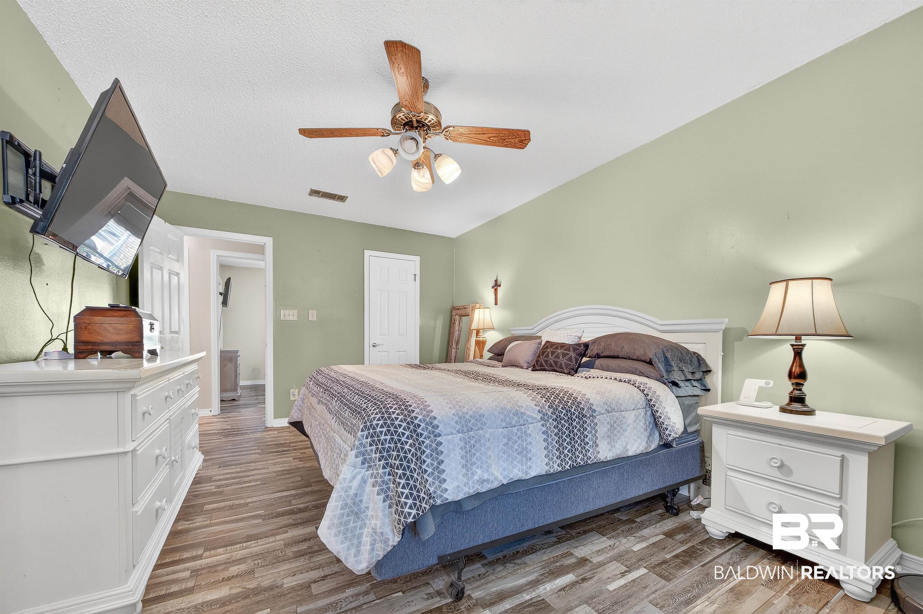 2 Magnolia Circle Foley, AL 36535 - Photo 24 of 45