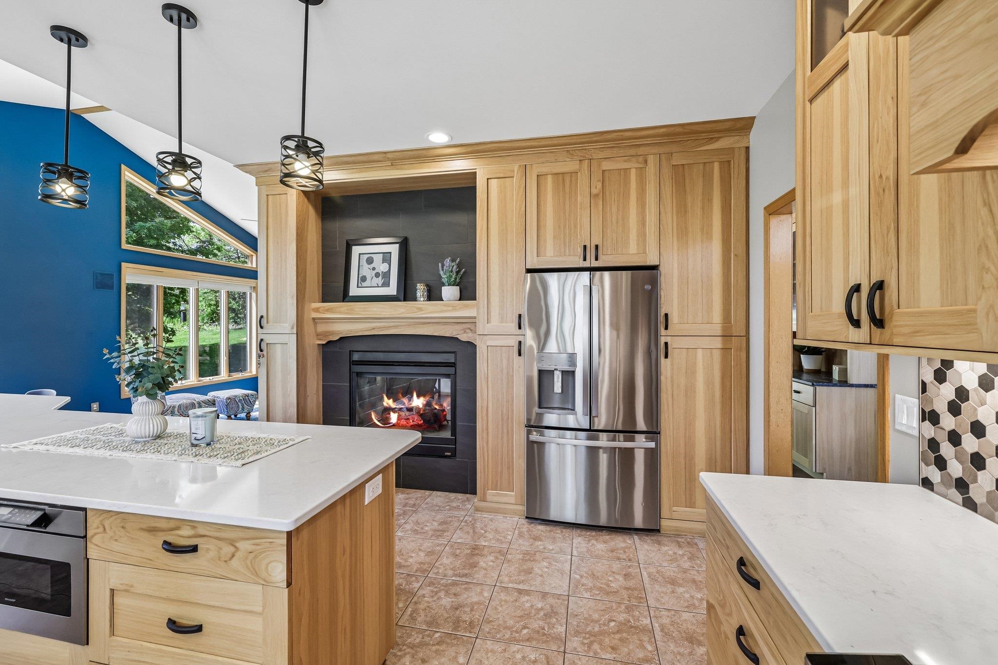 5323 Otto Kerl Road Cross Plains, WI 53528 - Photo 5 of 65