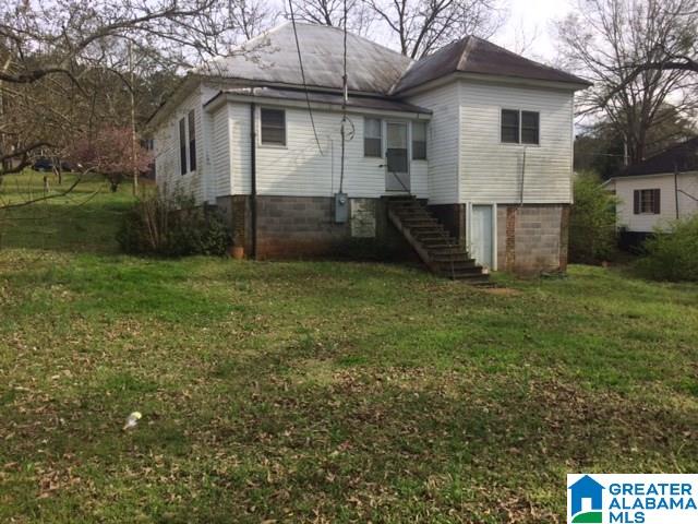 100 Raimund Avenue Bessemer, AL 35020 - Photo 21 of 21