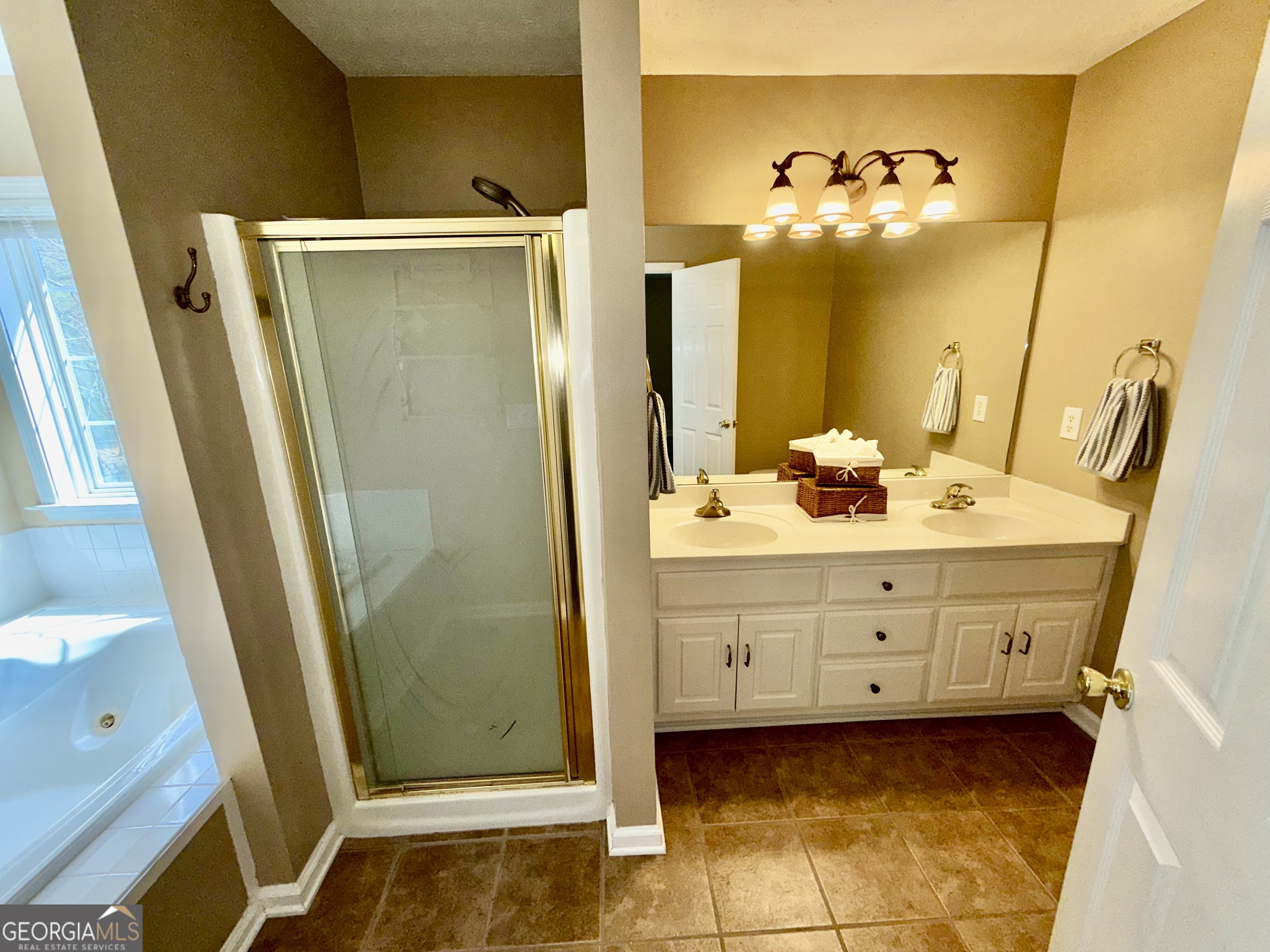 148 Swan Sanders Road Hartwell, GA 30643 - Photo 63 of 80