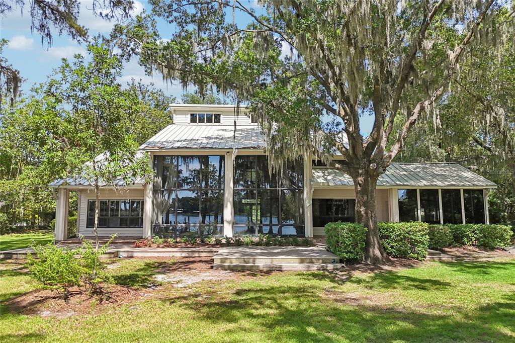 17810 Crawley Road Odessa, FL 33556 - Photo 76 of 76