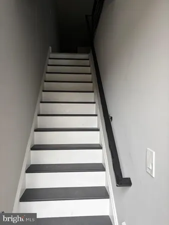 $1,700 | 264 Boyd Street, Unit B, Camden, NJ 08105