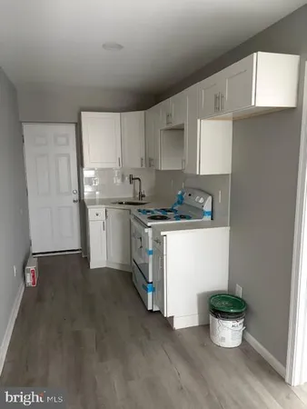 $1,700 | 264 Boyd Street, Unit B, Camden, NJ 08105