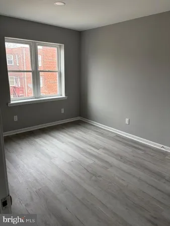 $1,700 | 264 Boyd Street, Unit B, Camden, NJ 08105