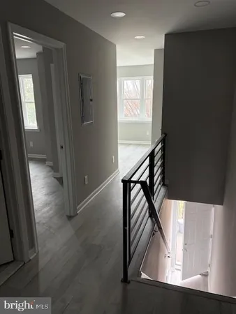 $1,700 | 264 Boyd Street, Unit B, Camden, NJ 08105