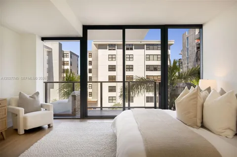 $3,650,000 | 1177 Kane Concourse, Unit 404, Bay Harbor Islands, FL 33154