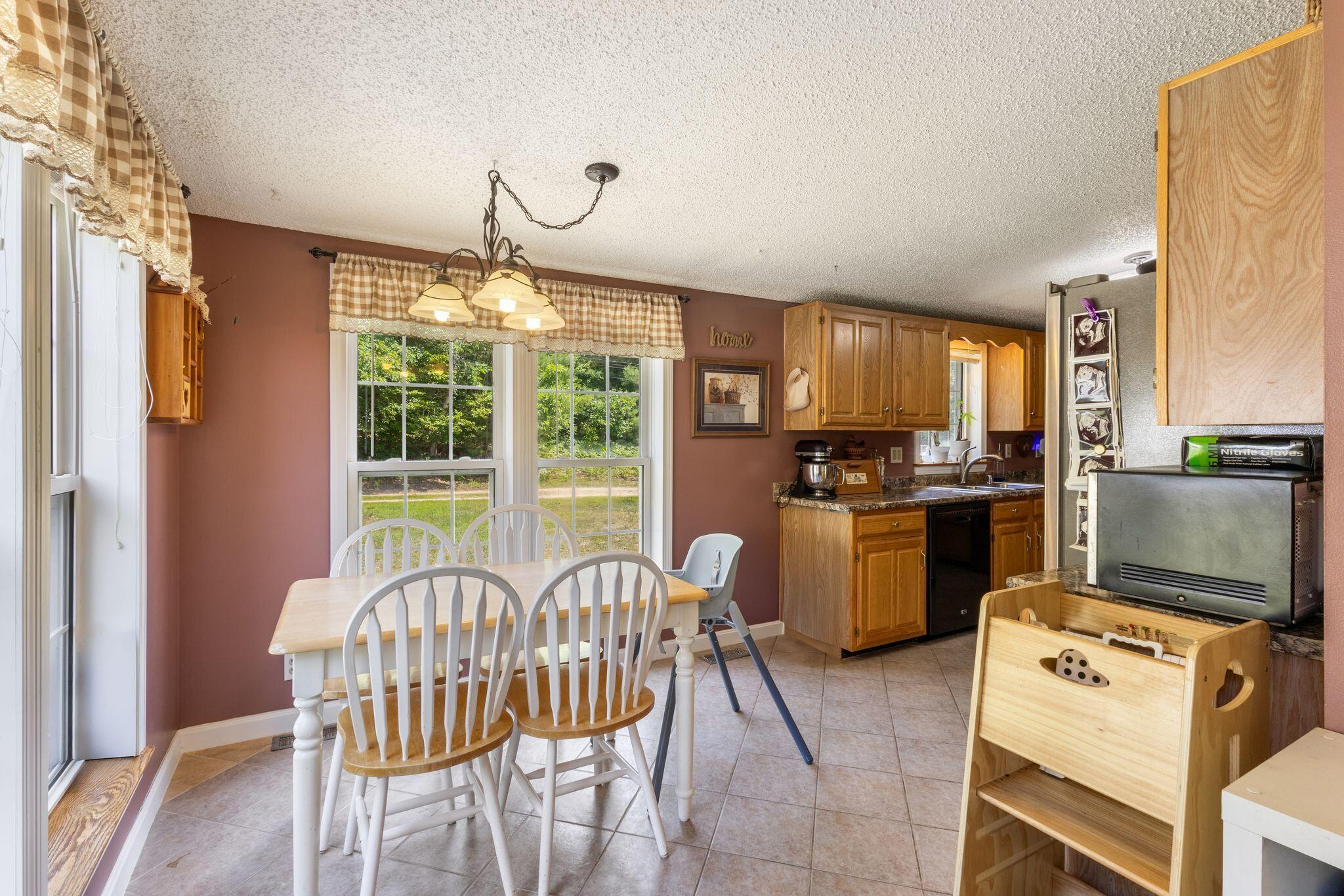 24 Bear Brook Road Livermore Falls, ME 04254 - Photo 15 of 50 24_Bear_Brook_Rd_041-