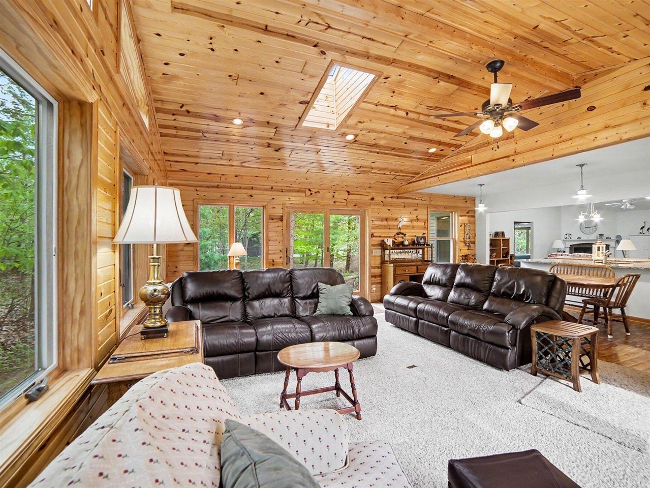 9103 West Ranger Road Mears, MI 49436 - Photo 8 of 21 Gallery Image 8