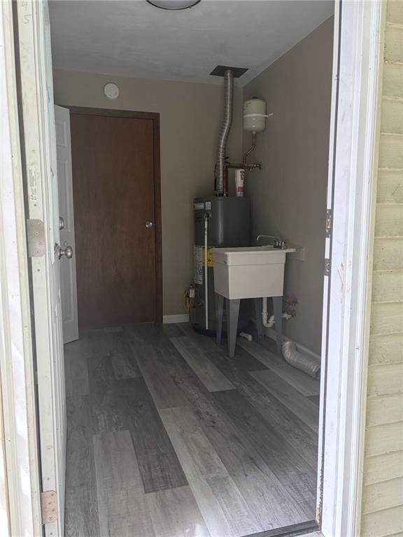 254 Bailies Run Road Creighton, PA 15030 - Photo 20 of 46 Gallery Image 20