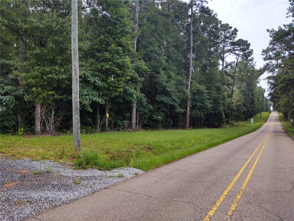 81480 Anthony Road Folsom, LA 70437 - Photo 1 of 17 Gallery Image 1