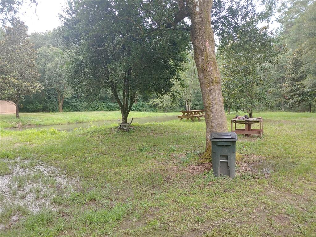 81480 Anthony Road Folsom, LA 70437 - Photo 17 of 17 Gallery Image 17