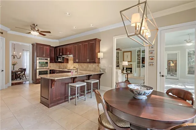 $749,000 | 102 Beau Chasse, Mandeville, LA 70471